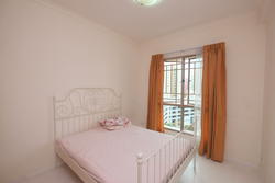 The Rivervale (D19), Condominium #109597562